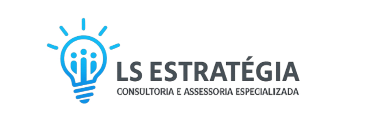 LS Estratégia - Consultoria e Assessoria Especializada